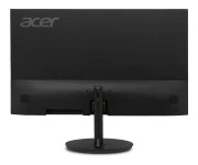 Acer SH24F (UM.QS2EE.105) EU