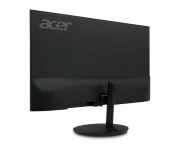 Acer SH24F (UM.QS2EE.105) EU