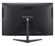 Acer Veriton 2000 AIO 24 i5-14400/8GB/512/Win11P (VZ2724G || DQ.R2QEH.004) EU