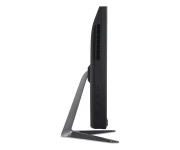 Acer Veriton 2000 AIO 24 i5-14400/8GB/512/Win11P (VZ2724G || DQ.R2QEH.004) EU