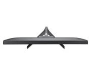 Acer Veriton 2000 AIO 24 i5-14400/8GB/512/Win11P (VZ2724G || DQ.R2QEH.004) EU