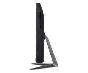 Acer Veriton 2000 AIO 24 i5-14400/8GB/512/Win11P (VZ2724G || DQ.R2QEH.004) EU