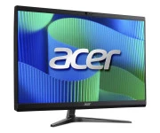 Acer Veriton 2000 AIO 24 i5-14400/8GB/512/Win11P (VZ2724G || DQ.R2QEH.004) EU
