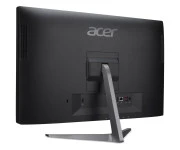 Acer Veriton 2000 AIO 24 i5-14400/8GB/512/Win11P (VZ2724G || DQ.R2QEH.004) EU