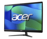 Acer Veriton 2000 AIO 24 i5-14400/8GB/512/Win11P (VZ2724G || DQ.R2QEH.004) EU