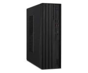 Acer Veriton Vero 4000 SFF Ultra 5-225/16GB/512/Win11P DVD (VVX4735GT || DT.R73EP.005) EU