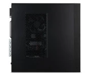 Acer Veriton Vero 4000 SFF Ultra 5-225/16GB/512/Win11P DVD (VVX4735GT || DT.R73EP.005) EU