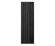 Acer Veriton Vero 4000 SFF Ultra 5-225/16GB/512/Win11P DVD (VVX4735GT || DT.R73EP.005) EU