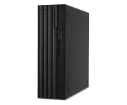 Acer Veriton Vero 4000 SFF Ultra 5-225/16GB/512/Win11P DVD (VVX4735GT || DT.R73EP.005) EU
