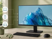 Acer Vero V27F (UM.HV7EE.G22) EU