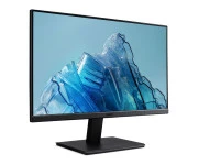 Acer Vero V27F (UM.HV7EE.G22) EU