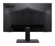 Acer Vero V27F (UM.HV7EE.G22) EU