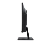 Acer Vero V27F (UM.HV7EE.G22) EU