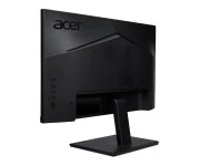Acer Vero V27F (UM.HV7EE.G22) EU