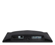 Acer Vero V27F (UM.HV7EE.G22) EU