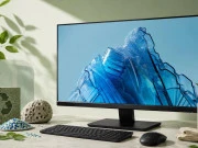 Acer Vero V27F (UM.HV7EE.G22) EU