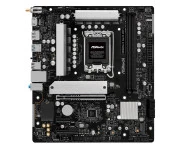ASRock B860M-X GEN5 WIFI (90-MXBSF0-A0UAYZ) EU