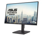 ASUS BE27AQ (90LM03I1-B01171) EU