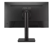 ASUS BE27AQ (90LM03I1-B01171) EU