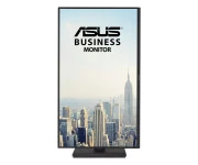 ASUS BE27AQ (90LM03I1-B01171) EU