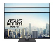 ASUS BE27AQ (90LM03I1-B01171) EU