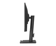 ASUS BE27AQ (90LM03I1-B01171) EU