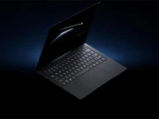 ASUS Expertbook B9 Ultra 7-356H/32GB/1TB/Win11P OLED Touch (B9406CAA-TH0747X)