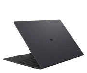 ASUS Expertbook B9 Ultra 7-356H/32GB/1TB/Win11P OLED Touch (B9406CAA-TH0747X)