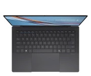 ASUS Expertbook B9 Ultra 7-356H/32GB/1TB/Win11P OLED Touch (B9406CAA-TH0747X)