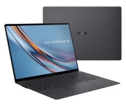 ASUS Expertbook B9 Ultra 7-356H/32GB/1TB/Win11P OLED Touch (B9406CAA-TH0747X)