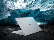 ASUS Expertbook B9 Ultra 7-356H/32GB/1TB/Win11P OLED Touch (B9406CAA-TH0747X)