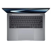 ASUS ExpertBook Ryzen AI 5-330/16GB/512/Win11 (PM3406CKA-LY0291W)