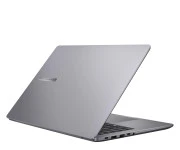 ASUS ExpertBook Ryzen AI 5-330/16GB/512/Win11 (PM3406CKA-LY0291W)