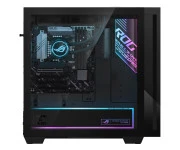 ASUS G700TF Ultra 7-265KF/24GB/512/Win11 (G700TF-7265KF371W) EU