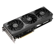 ASUS GeForce RTX 5060 Ti Prime OC 16GB GDDR7 DLSS4 (PRIME-RTX5060TI-O16G) EU