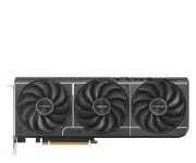 ASUS GeForce RTX 5060 Ti Prime OC 16GB GDDR7 DLSS4 (PRIME-RTX5060TI-O16G) EU