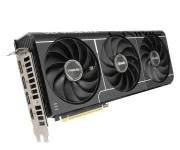 ASUS GeForce RTX 5080 Prime 16GB GDDR7 DLSS4 (PRIME-RTX5080-16G) EU
