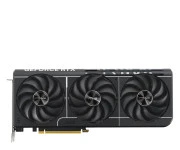 ASUS GeForce RTX 5080 Prime 16GB GDDR7 DLSS4 (PRIME-RTX5080-16G) EU