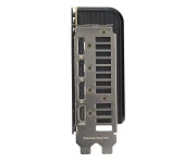 ASUS GeForce RTX 5080 Prime 16GB GDDR7 DLSS4 (PRIME-RTX5080-16G) EU