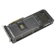 ASUS GeForce RTX 5080 Prime 16GB GDDR7 DLSS4 (PRIME-RTX5080-16G) EU