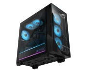 ASUS GM700TZ Ryzen 7-9800X3D/32GB/1TB/Win11 RTX9070XT (GM700TZ-R9800X287W) EU