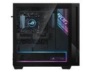 ASUS GM700TZ Ryzen 7-9800X3D/32GB/1TB/Win11 RTX9070XT (GM700TZ-R9800X287W) EU
