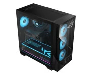 ASUS GM700TZ Ryzen 7-9800X3D/32GB/2TB/Win11 RTX9070XT (GM700TZ-R9800X287W) EU