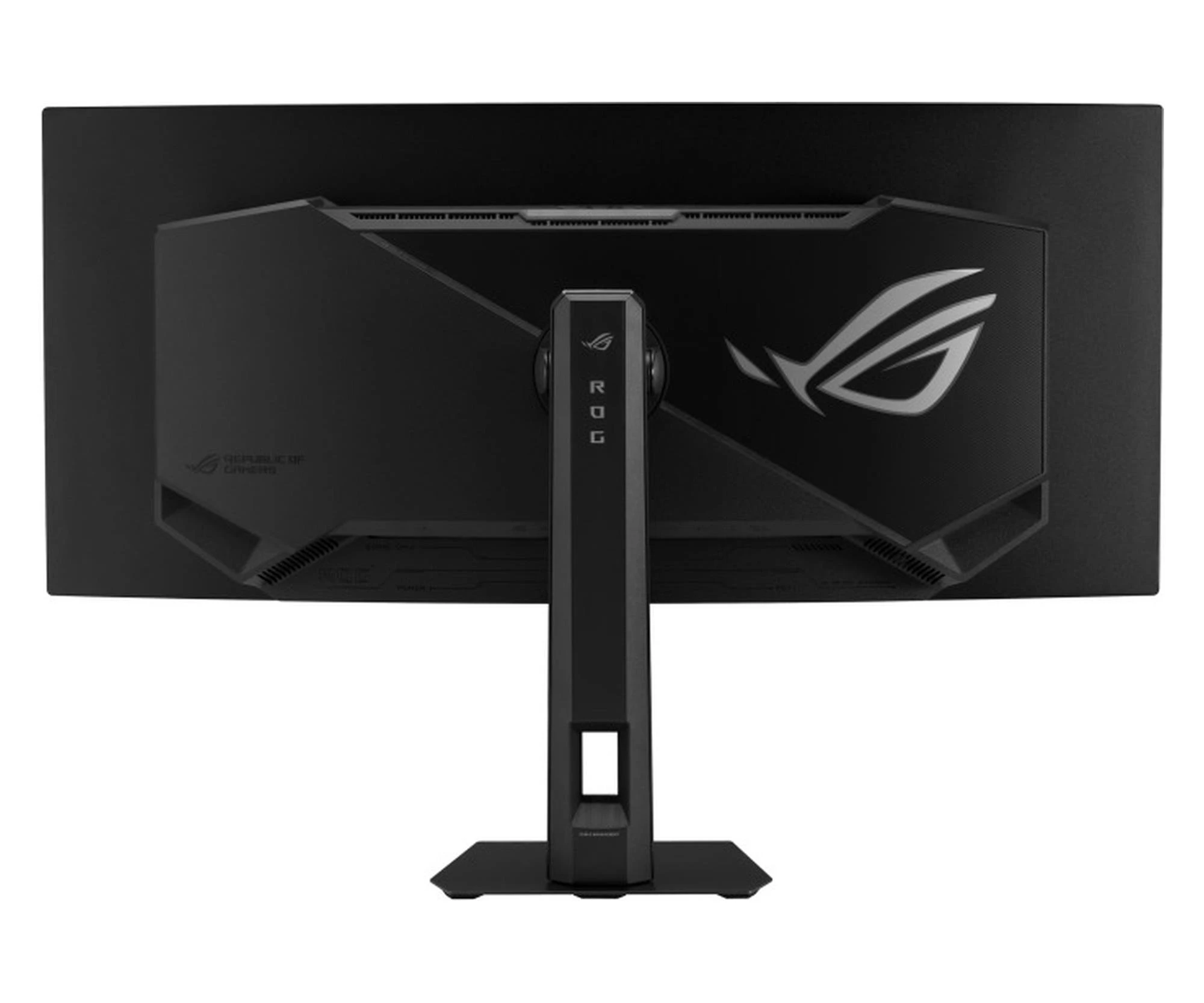 ASUS ROG Strix OLED XG34WCDMS (90LM0D20-B01971) EU