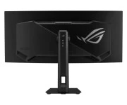 ASUS ROG Strix OLED XG34WCDMS (90LM0D20-B01971) EU