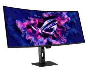 ASUS ROG Strix OLED XG34WCDMS (90LM0D20-B01971) EU