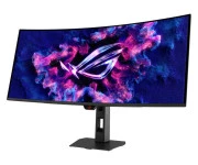 ASUS ROG Strix OLED XG34WCDMS (90LM0D20-B01971) EU