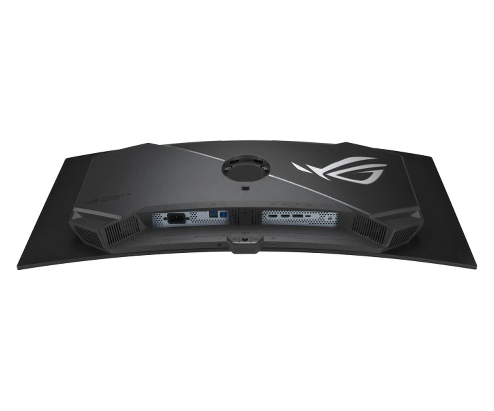 ASUS ROG Strix OLED XG34WCDMS (90LM0D20-B01971) EU