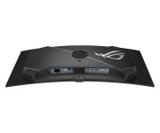 ASUS ROG Strix OLED XG34WCDMS (90LM0D20-B01971) EU