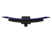 ASUS ROG Strix OLED XG34WCDMS (90LM0D20-B01971) EU